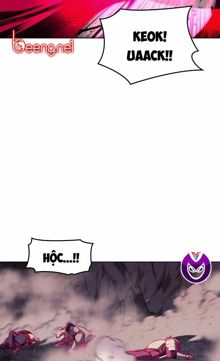 Thợ Rèn Huyền Thoại Chapter 47 - Trang 2