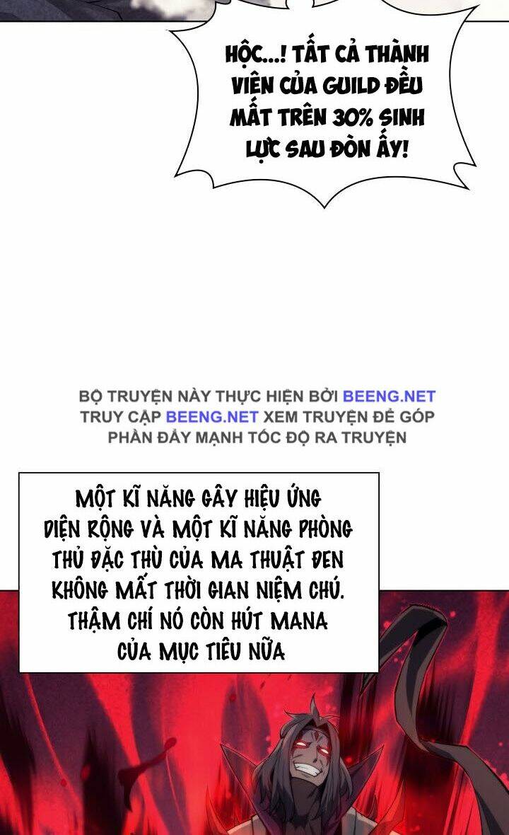 Thợ Rèn Huyền Thoại Chapter 47 - Trang 2