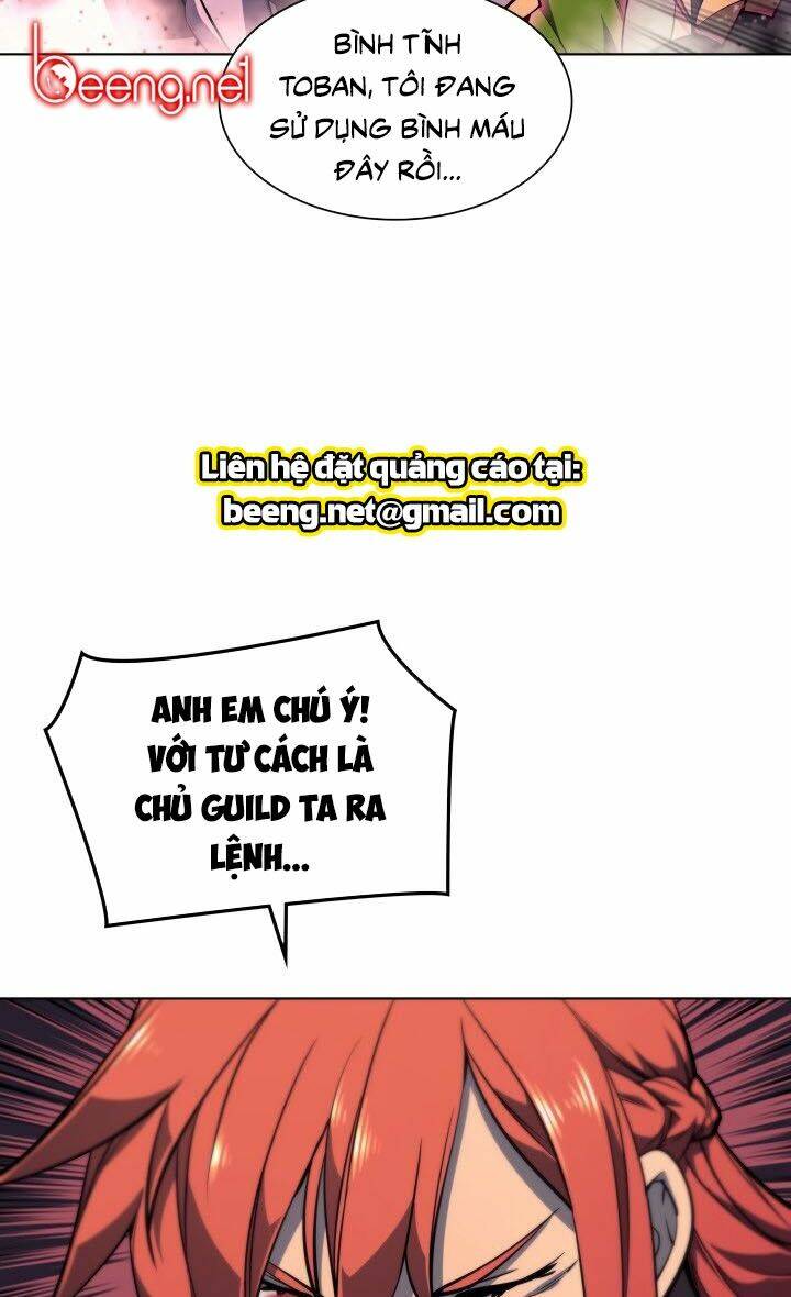 Thợ Rèn Huyền Thoại Chapter 47 - Trang 2