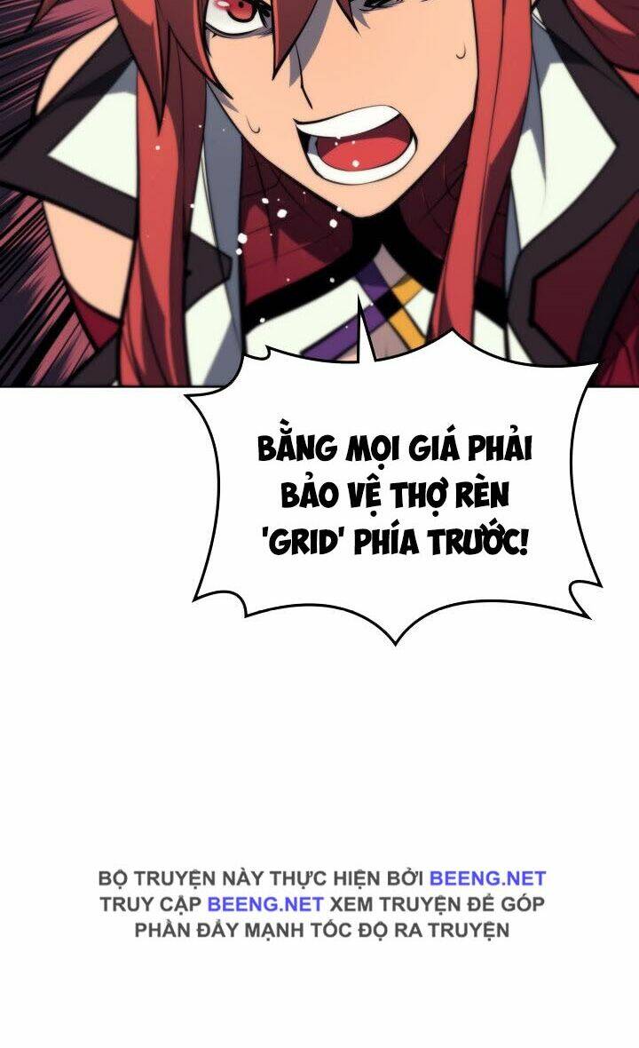 Thợ Rèn Huyền Thoại Chapter 47 - Trang 2