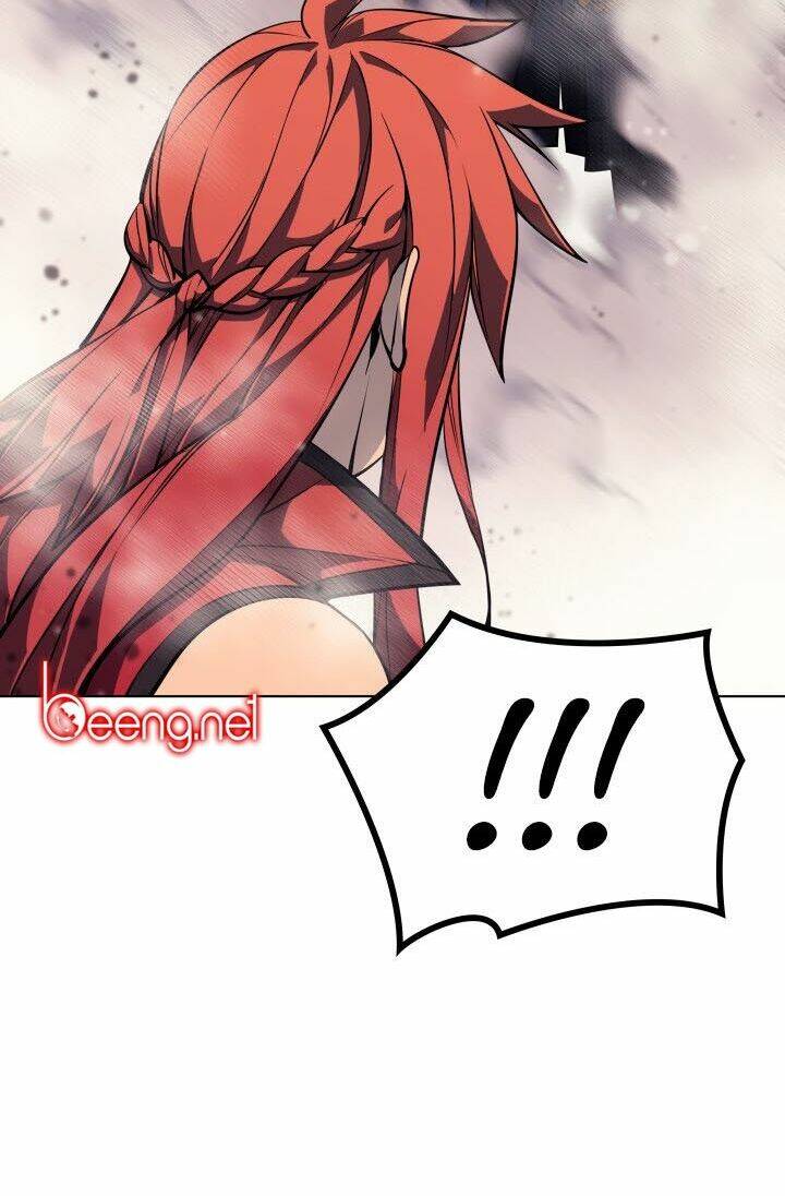 Thợ Rèn Huyền Thoại Chapter 47 - Trang 2