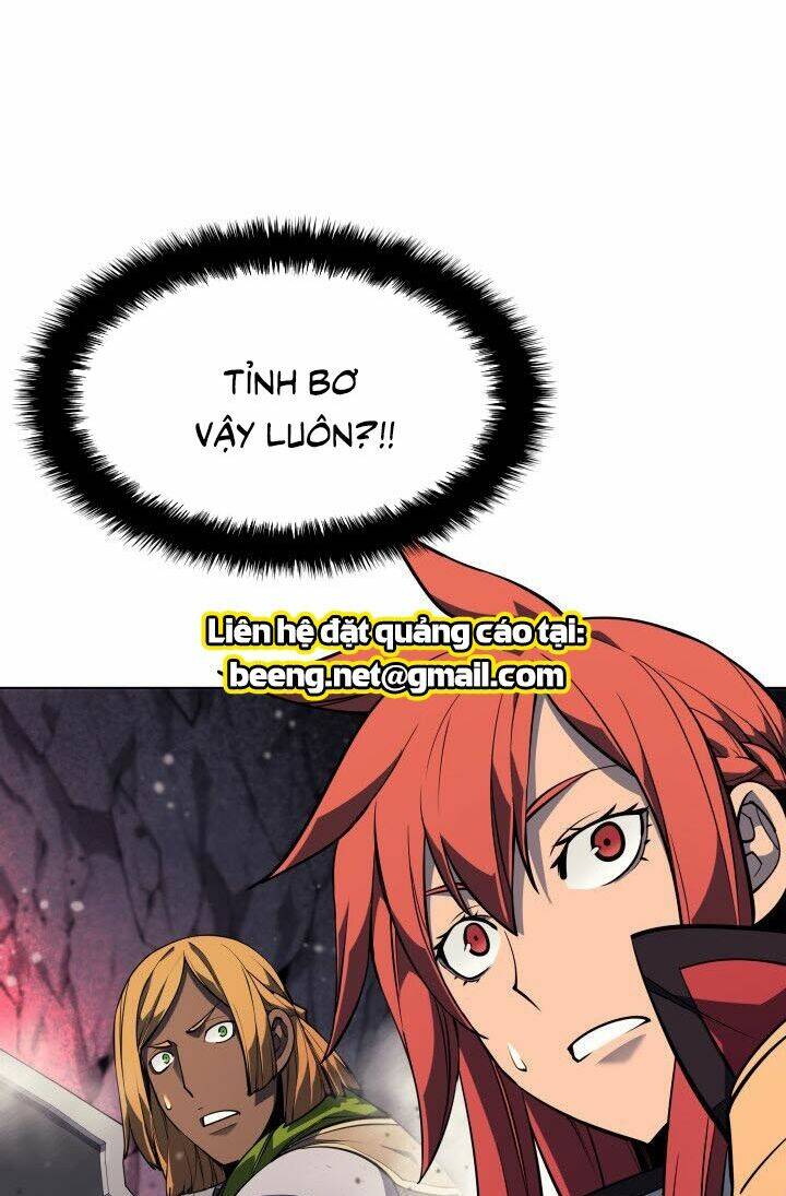 Thợ Rèn Huyền Thoại Chapter 47 - Trang 2