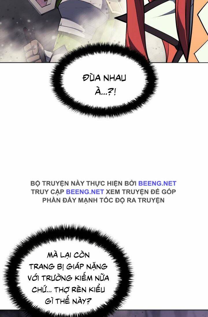 Thợ Rèn Huyền Thoại Chapter 47 - Trang 2