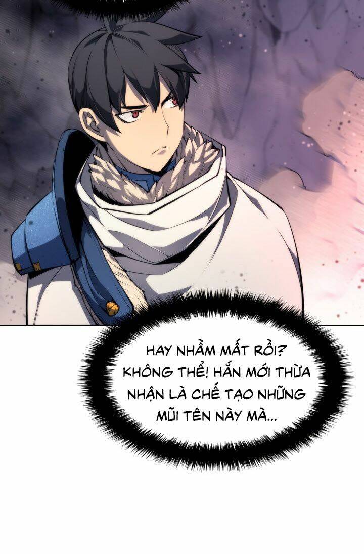 Thợ Rèn Huyền Thoại Chapter 47 - Trang 2