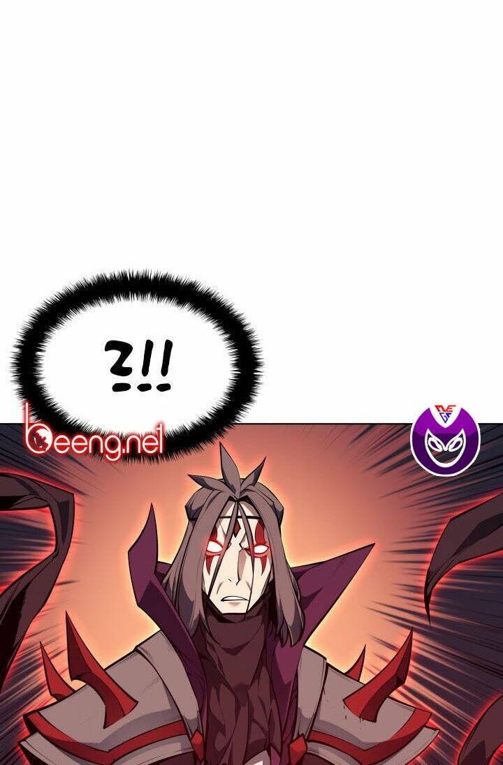 Thợ Rèn Huyền Thoại Chapter 47 - Trang 2