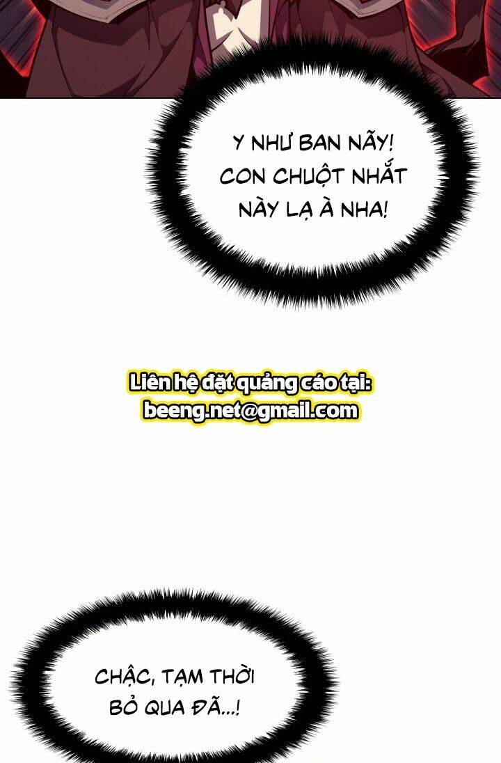 Thợ Rèn Huyền Thoại Chapter 47 - Trang 2