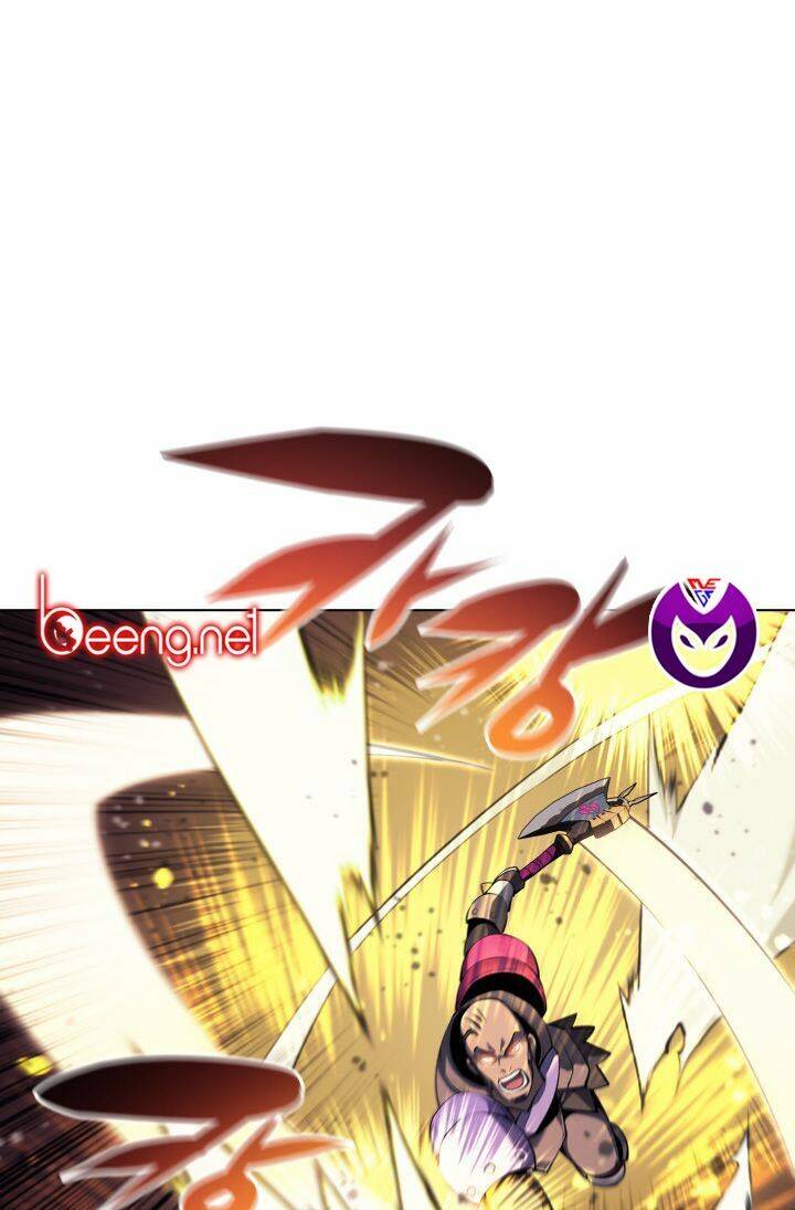 Thợ Rèn Huyền Thoại Chapter 47 - Trang 2