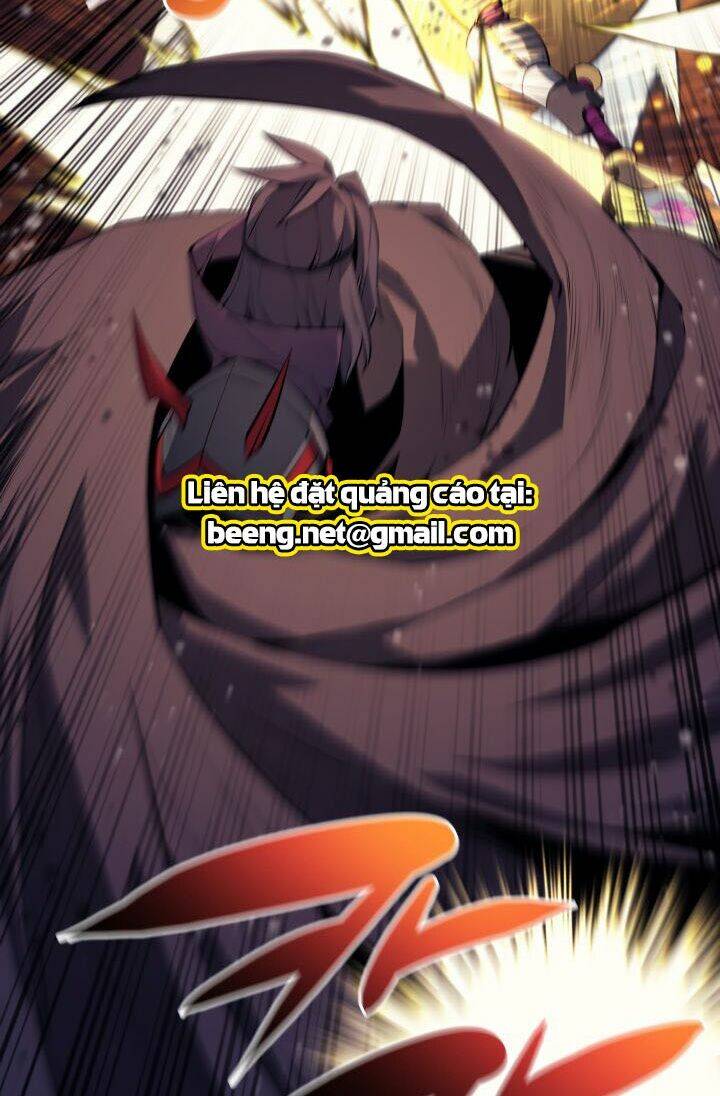 Thợ Rèn Huyền Thoại Chapter 47 - Trang 2