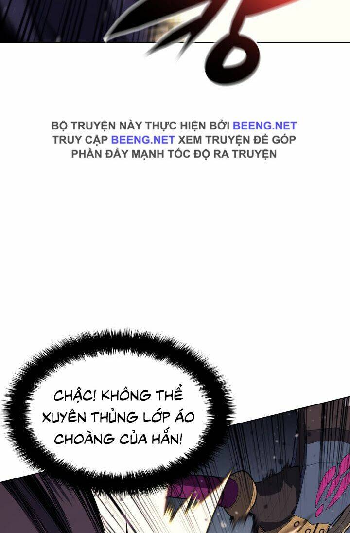 Thợ Rèn Huyền Thoại Chapter 47 - Trang 2