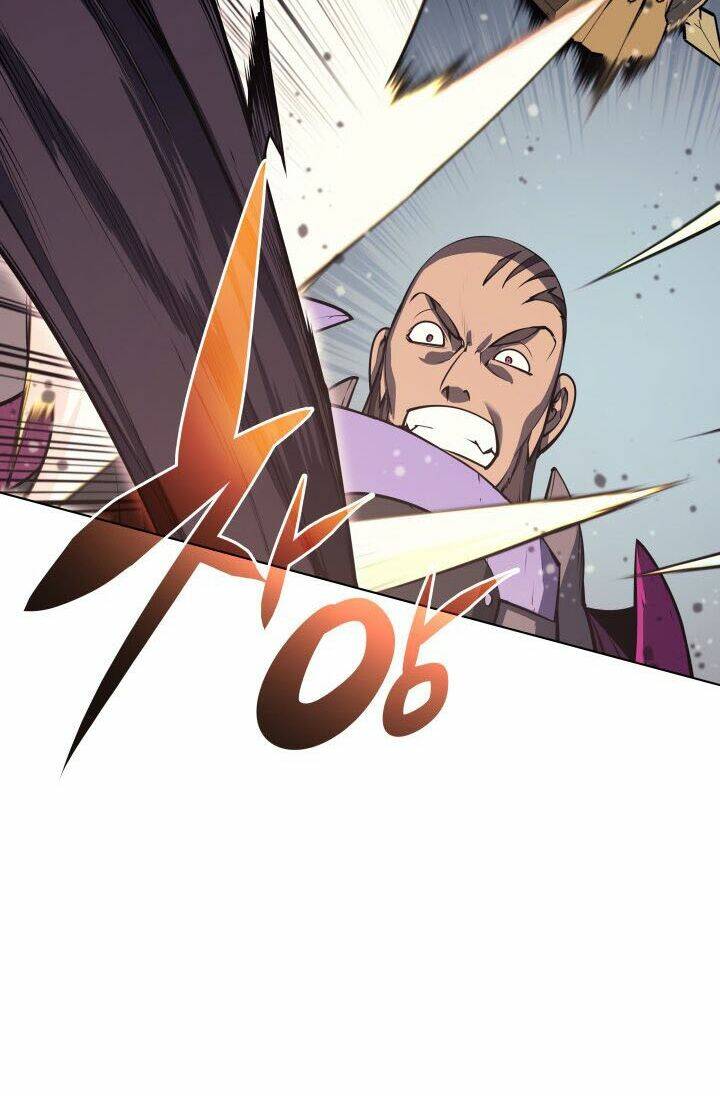 Thợ Rèn Huyền Thoại Chapter 47 - Trang 2