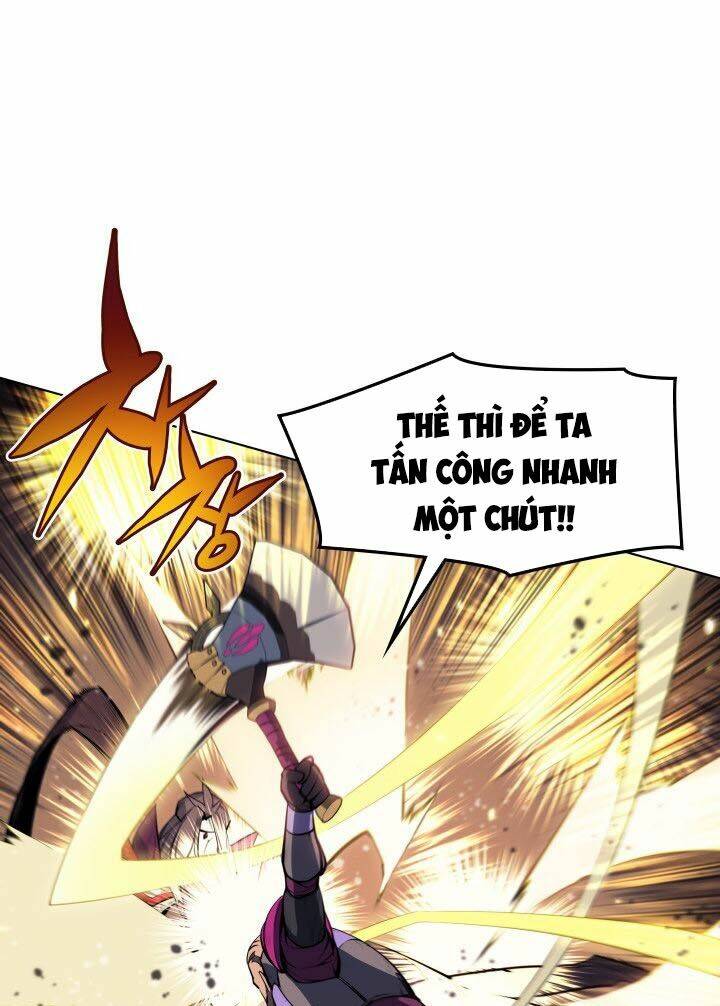 Thợ Rèn Huyền Thoại Chapter 47 - Trang 2