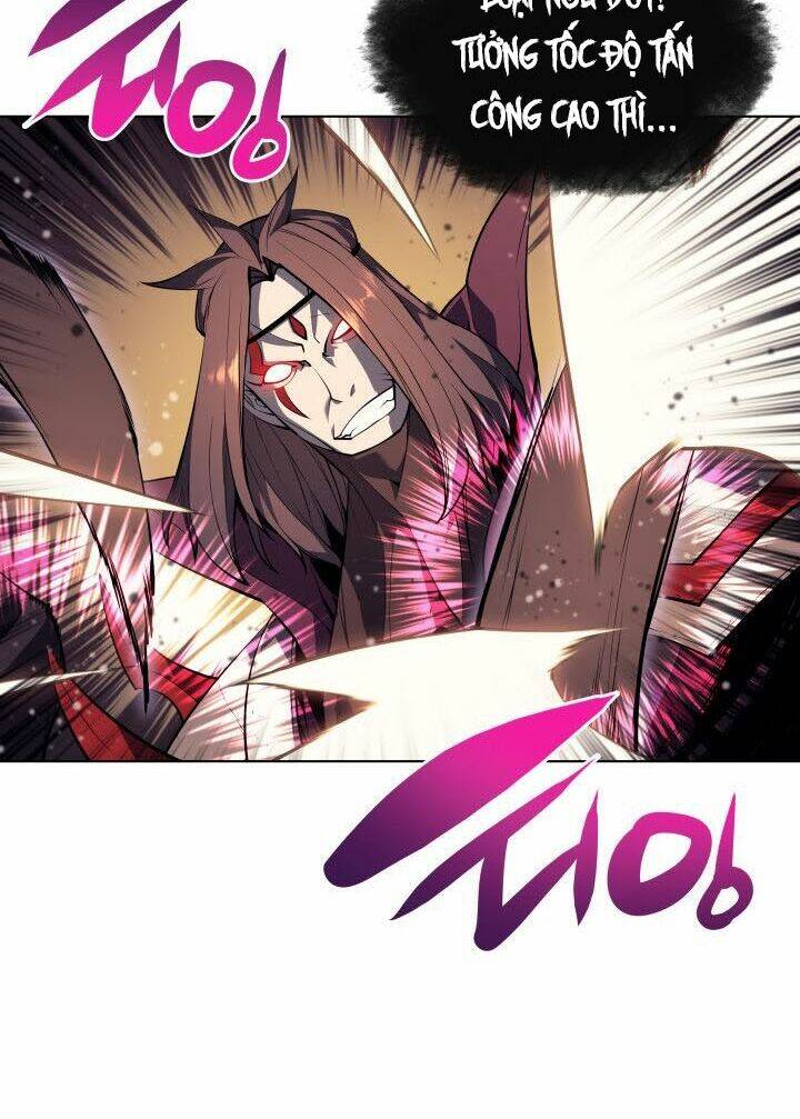 Thợ Rèn Huyền Thoại Chapter 47 - Trang 2