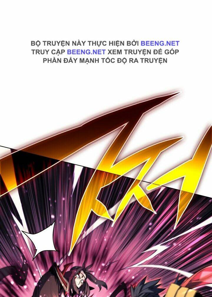 Thợ Rèn Huyền Thoại Chapter 47 - Trang 2