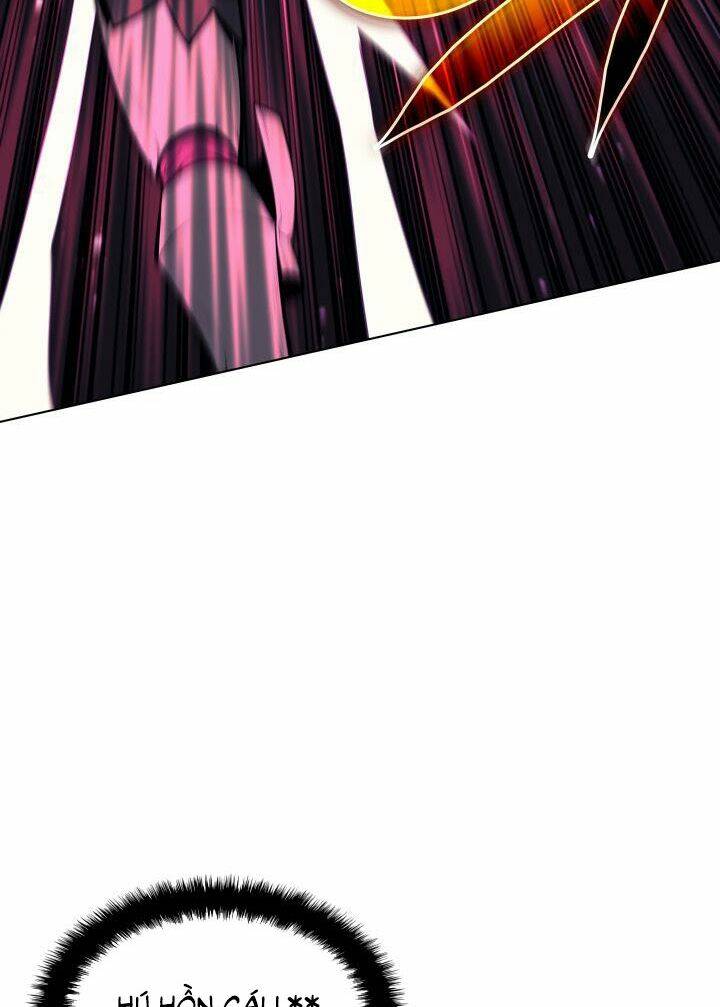 Thợ Rèn Huyền Thoại Chapter 47 - Trang 2