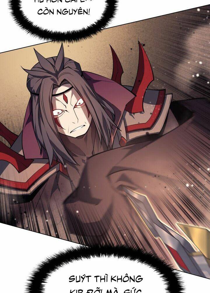 Thợ Rèn Huyền Thoại Chapter 47 - Trang 2