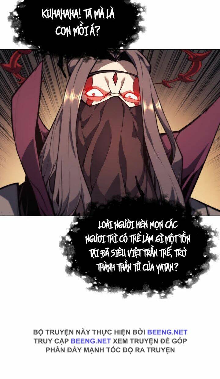 Thợ Rèn Huyền Thoại Chapter 47 - Trang 2