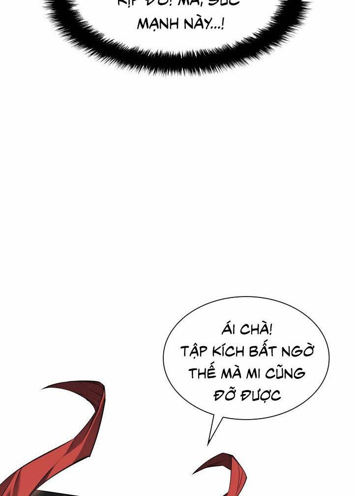 Thợ Rèn Huyền Thoại Chapter 47 - Trang 2