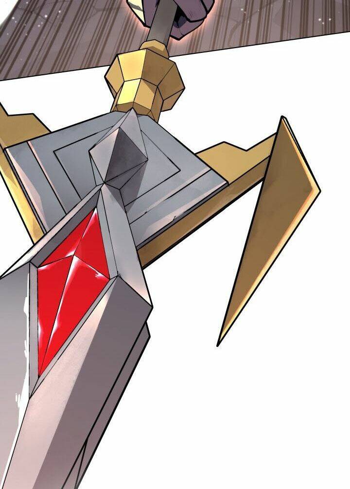 Thợ Rèn Huyền Thoại Chapter 47 - Trang 2