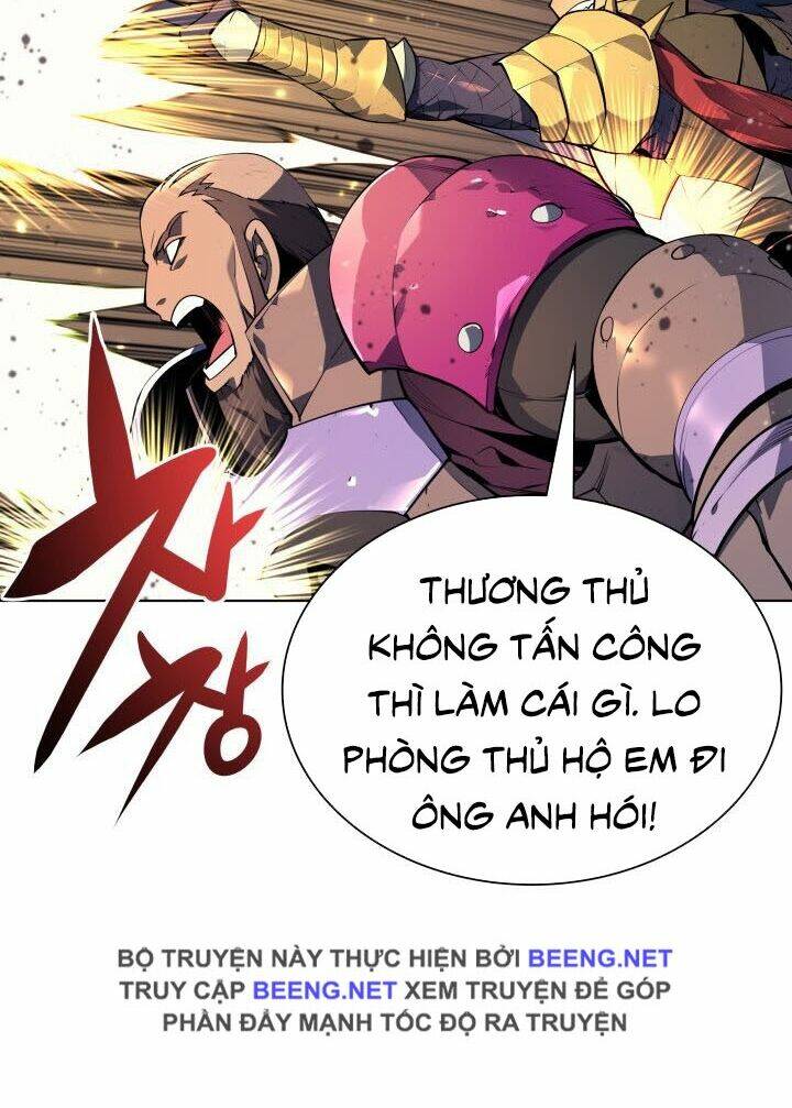Thợ Rèn Huyền Thoại Chapter 47 - Trang 2