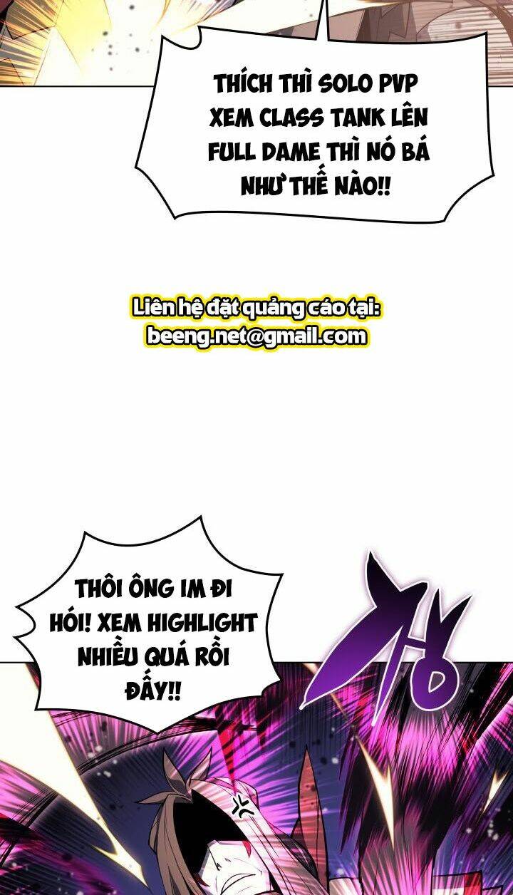 Thợ Rèn Huyền Thoại Chapter 47 - Trang 2