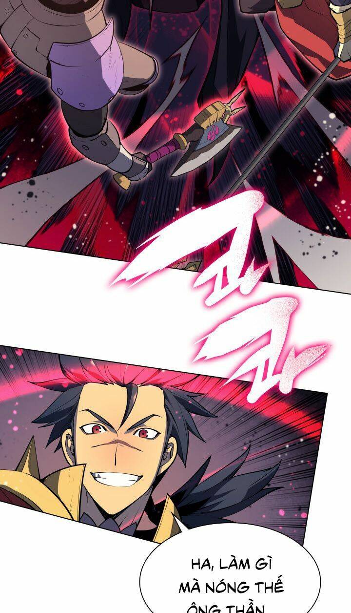 Thợ Rèn Huyền Thoại Chapter 47 - Trang 2