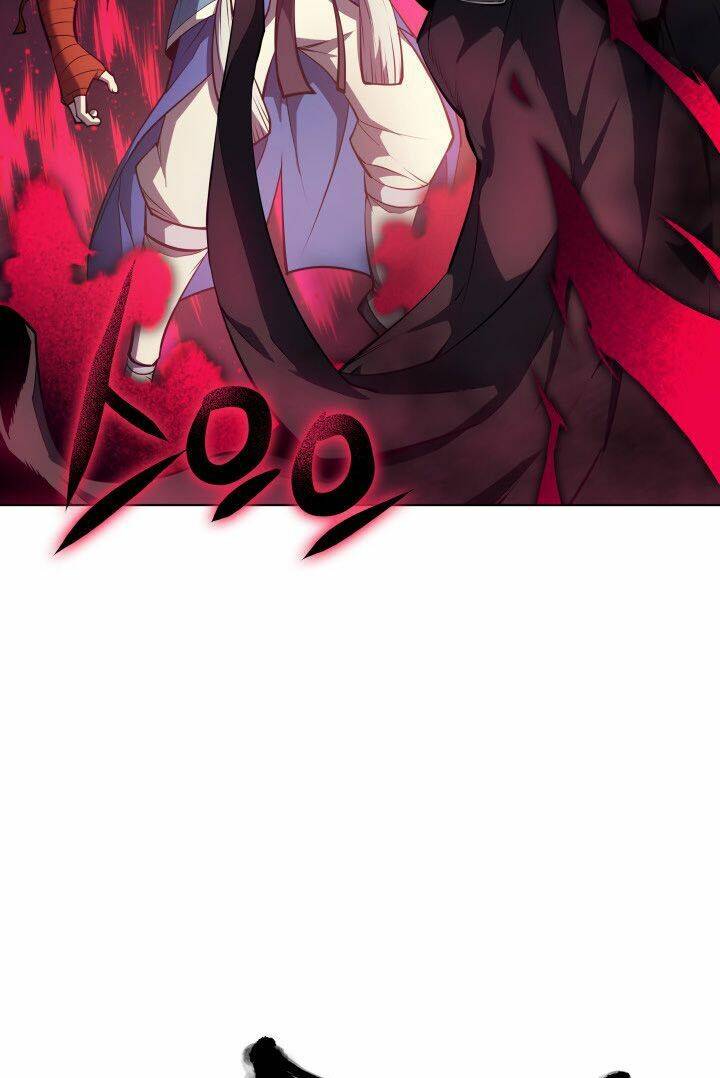 Thợ Rèn Huyền Thoại Chapter 47 - Trang 2