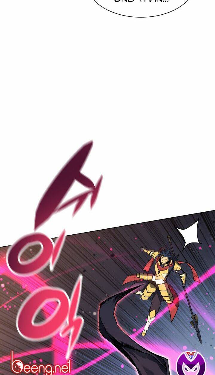 Thợ Rèn Huyền Thoại Chapter 47 - Trang 2