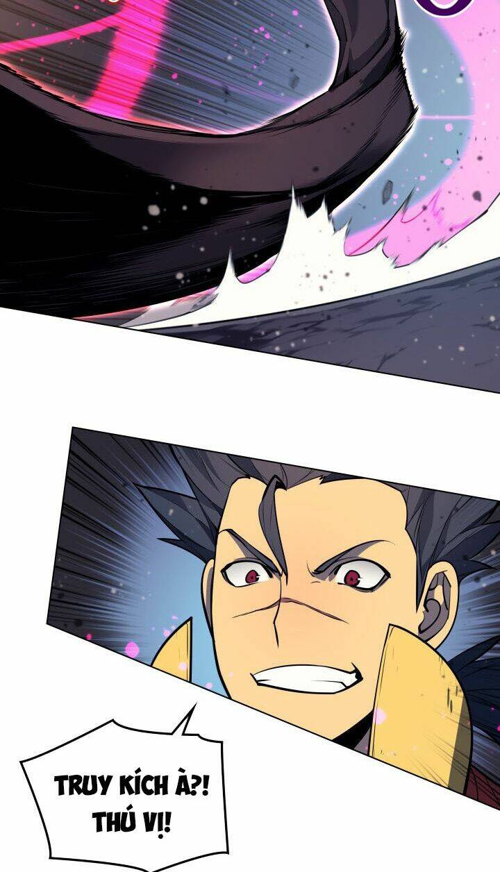 Thợ Rèn Huyền Thoại Chapter 47 - Trang 2