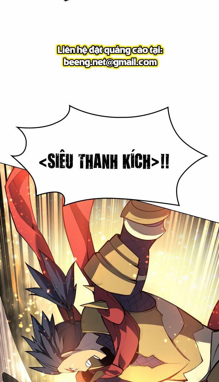 Thợ Rèn Huyền Thoại Chapter 47 - Trang 2