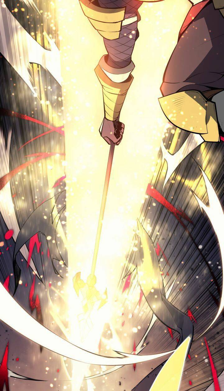 Thợ Rèn Huyền Thoại Chapter 47 - Trang 2