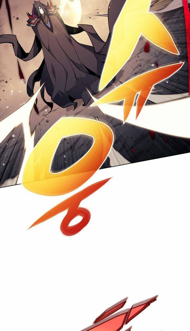 Thợ Rèn Huyền Thoại Chapter 47 - Trang 2