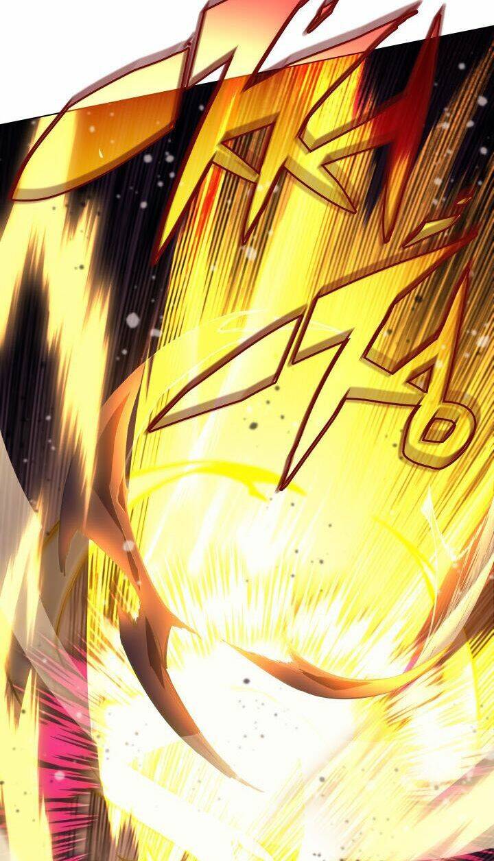 Thợ Rèn Huyền Thoại Chapter 47 - Trang 2