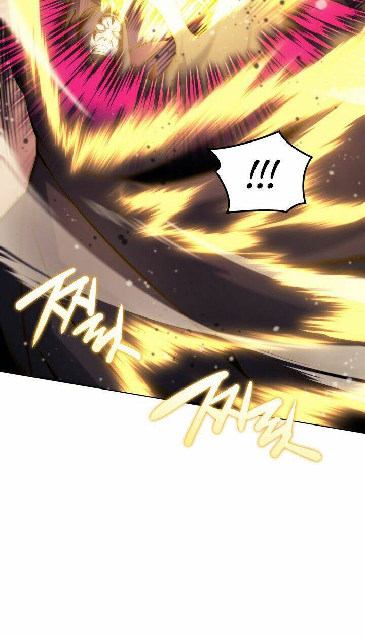 Thợ Rèn Huyền Thoại Chapter 47 - Trang 2