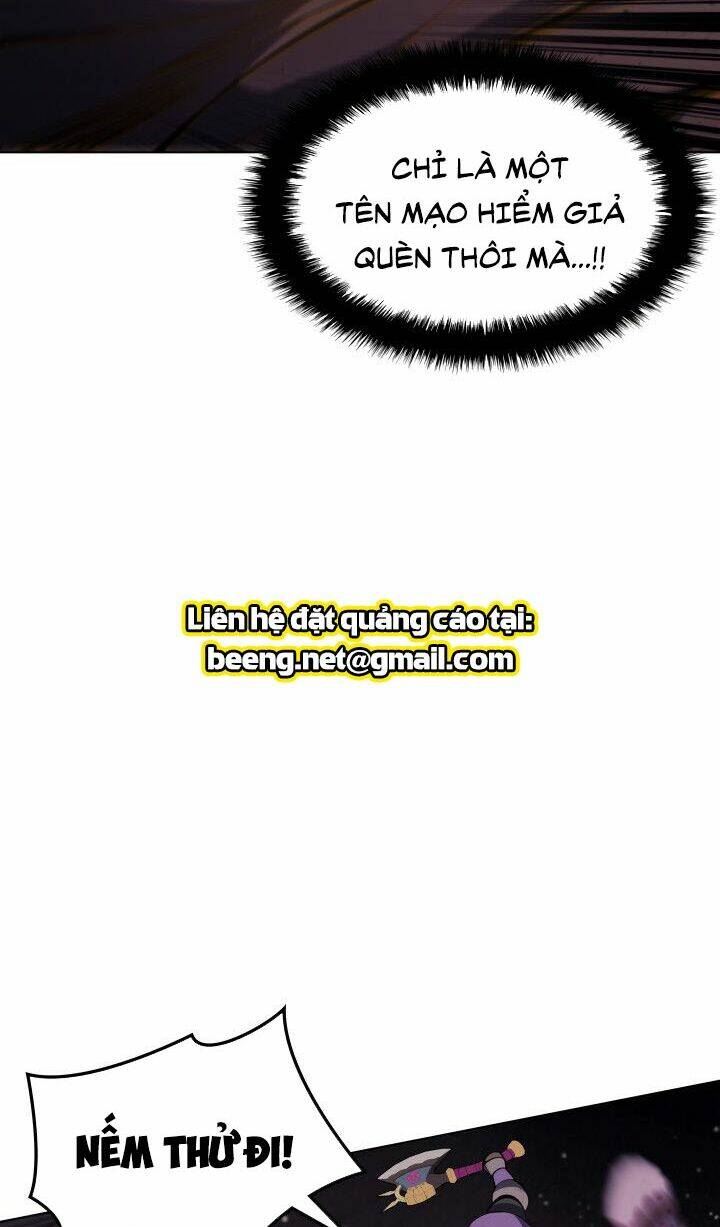 Thợ Rèn Huyền Thoại Chapter 47 - Trang 2