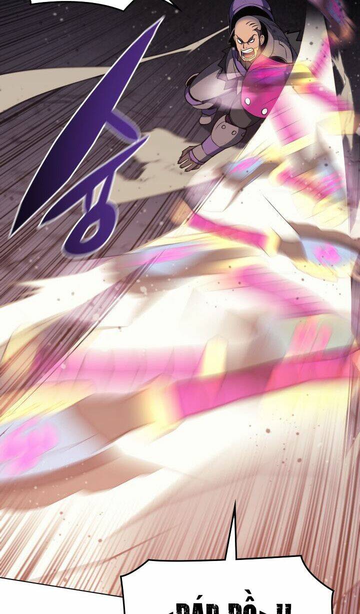 Thợ Rèn Huyền Thoại Chapter 47 - Trang 2