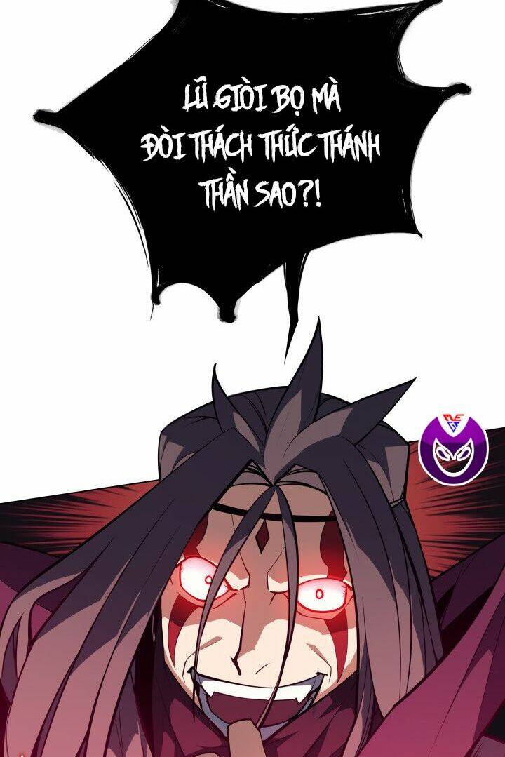 Thợ Rèn Huyền Thoại Chapter 47 - Trang 2