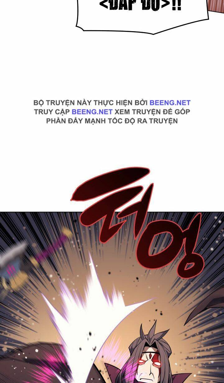Thợ Rèn Huyền Thoại Chapter 47 - Trang 2