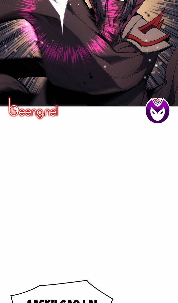 Thợ Rèn Huyền Thoại Chapter 47 - Trang 2