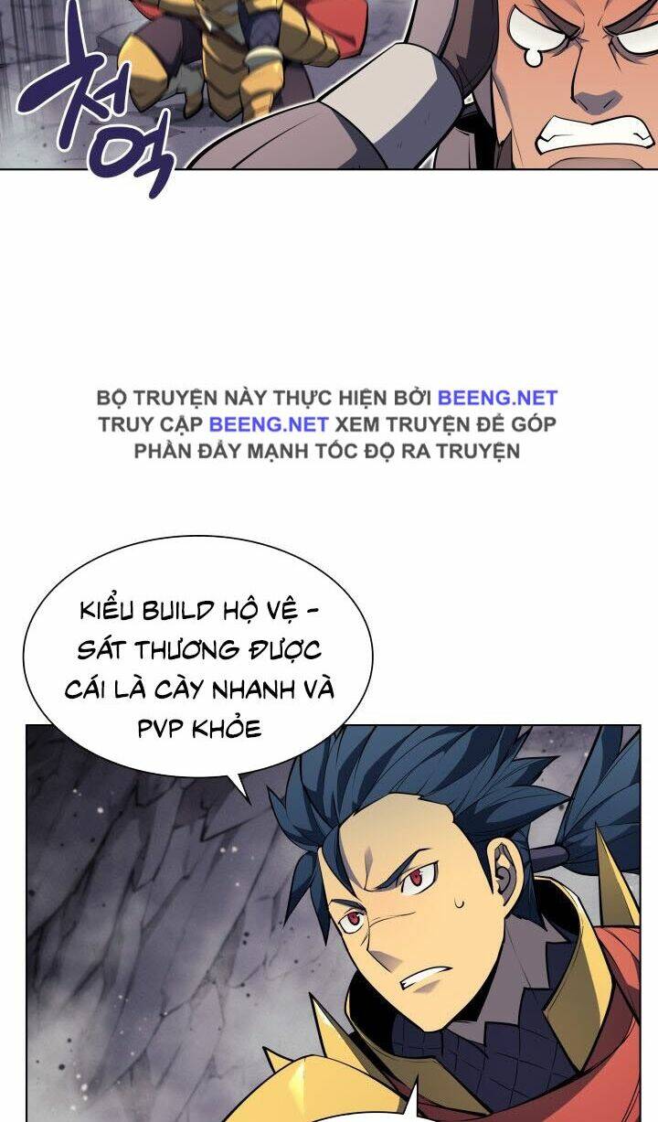 Thợ Rèn Huyền Thoại Chapter 47 - Trang 2
