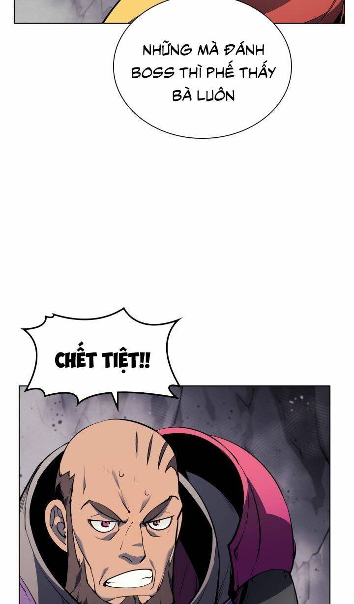 Thợ Rèn Huyền Thoại Chapter 47 - Trang 2