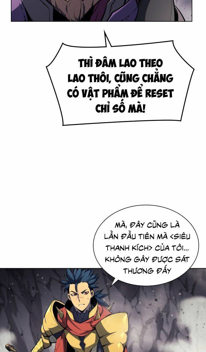 Thợ Rèn Huyền Thoại Chapter 47 - Trang 2
