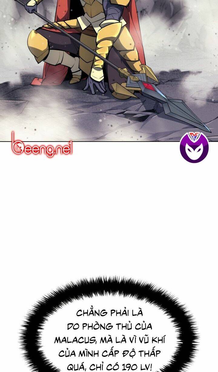 Thợ Rèn Huyền Thoại Chapter 47 - Trang 2