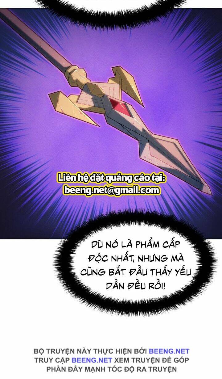 Thợ Rèn Huyền Thoại Chapter 47 - Trang 2