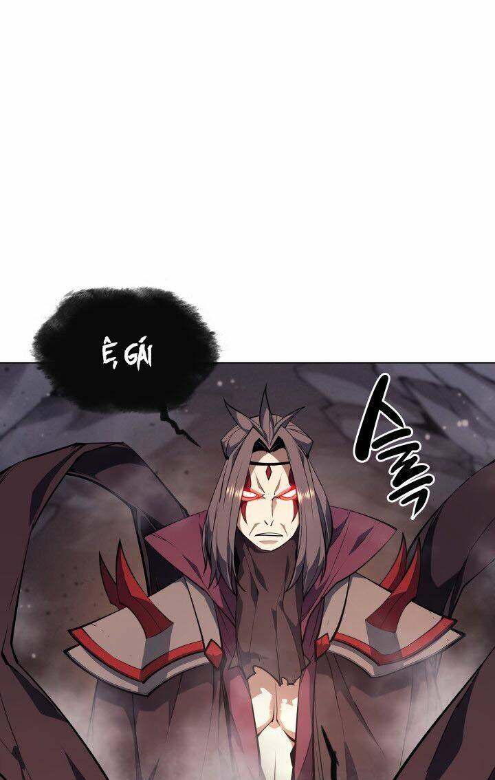 Thợ Rèn Huyền Thoại Chapter 47 - Trang 2