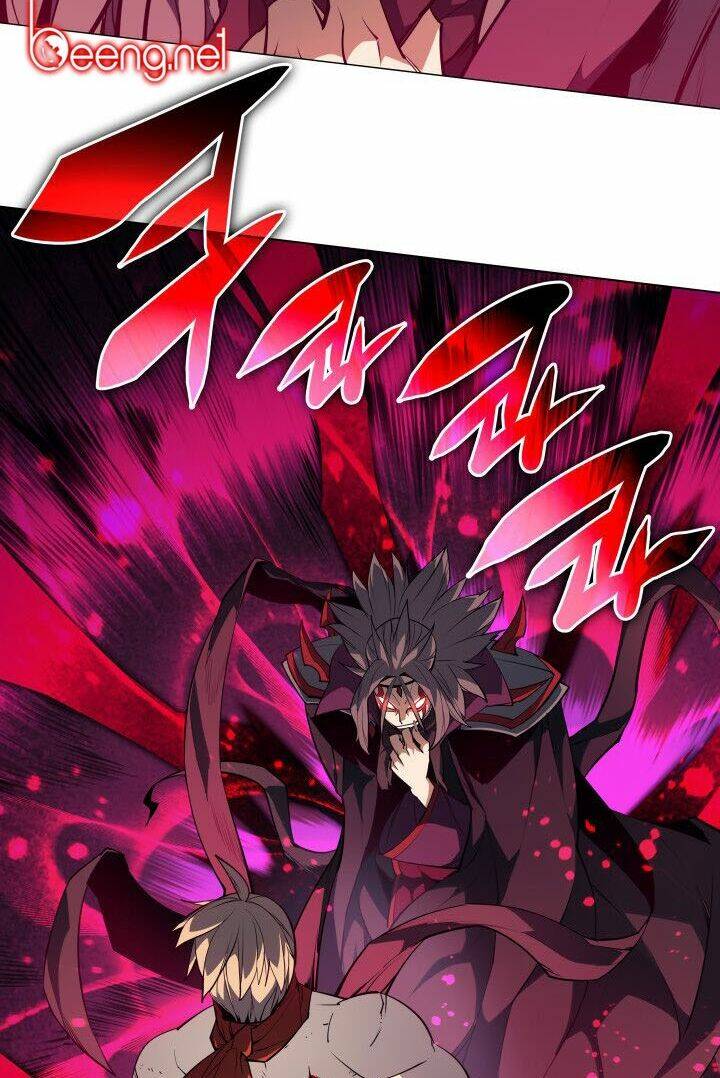 Thợ Rèn Huyền Thoại Chapter 47 - Trang 2