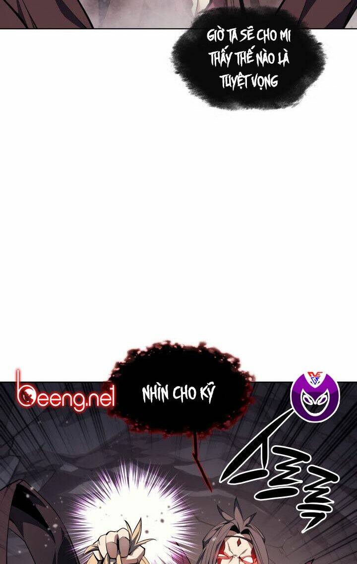 Thợ Rèn Huyền Thoại Chapter 47 - Trang 2