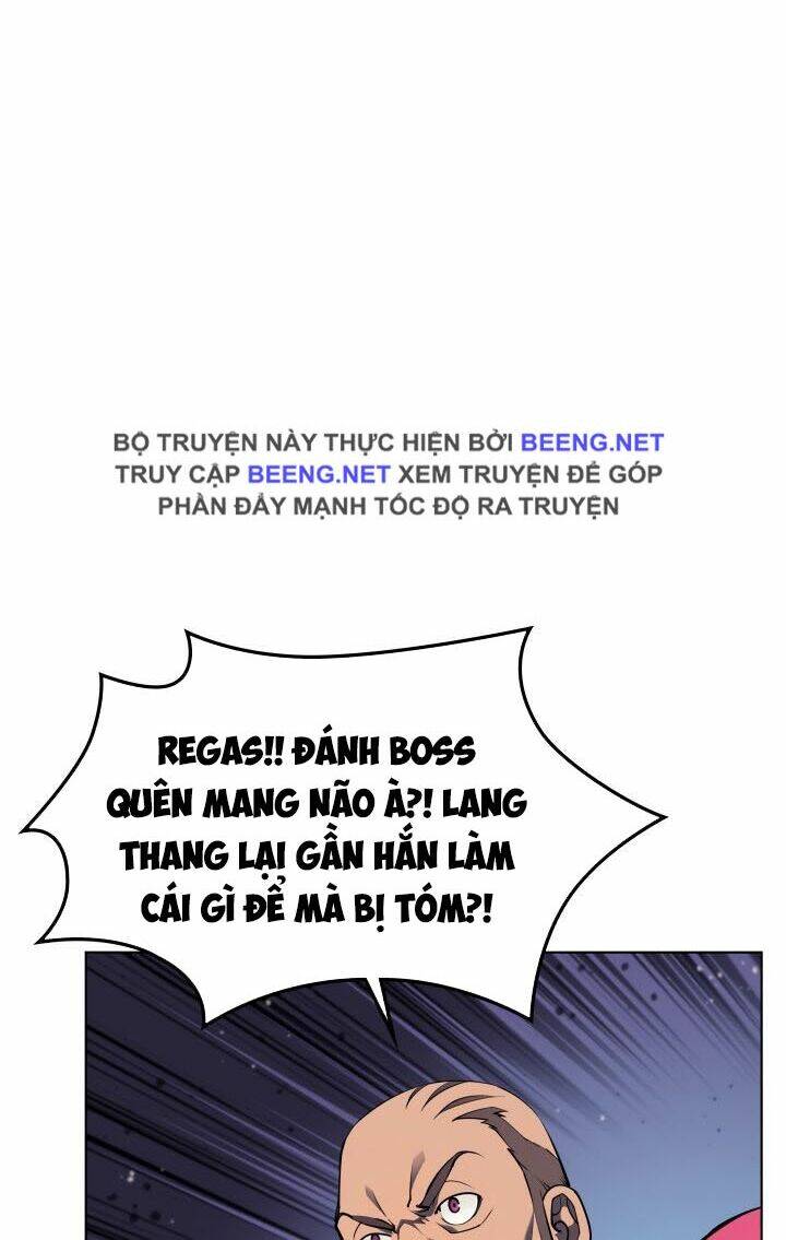 Thợ Rèn Huyền Thoại Chapter 47 - Trang 2