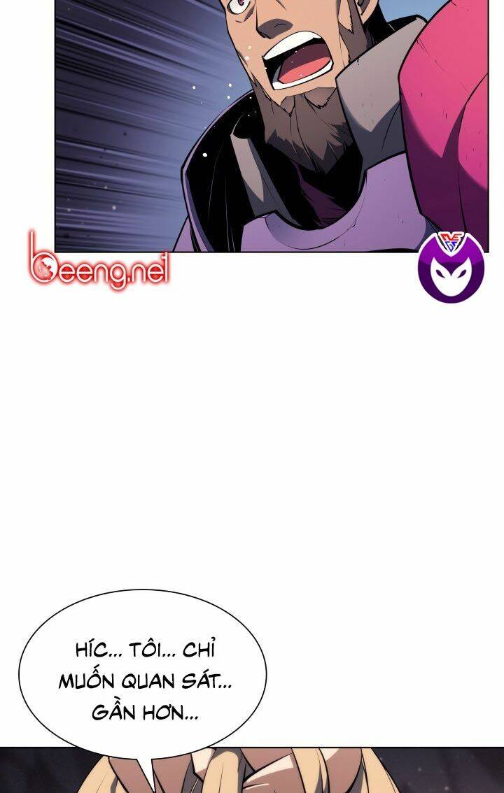 Thợ Rèn Huyền Thoại Chapter 47 - Trang 2