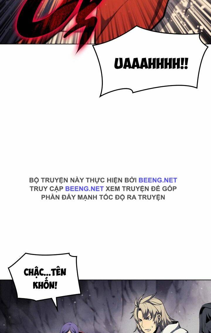 Thợ Rèn Huyền Thoại Chapter 47 - Trang 2