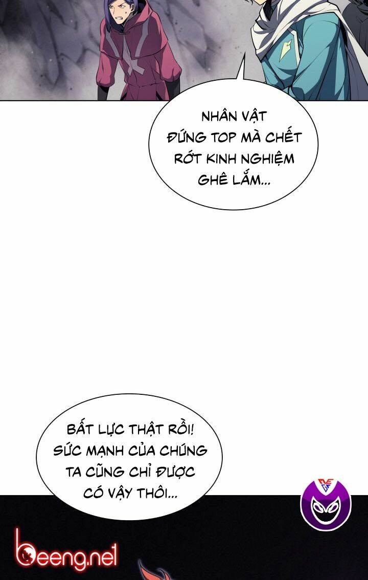 Thợ Rèn Huyền Thoại Chapter 47 - Trang 2